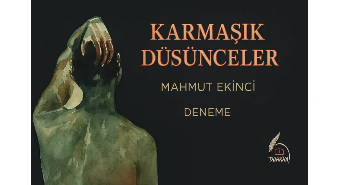 Hakkımda
